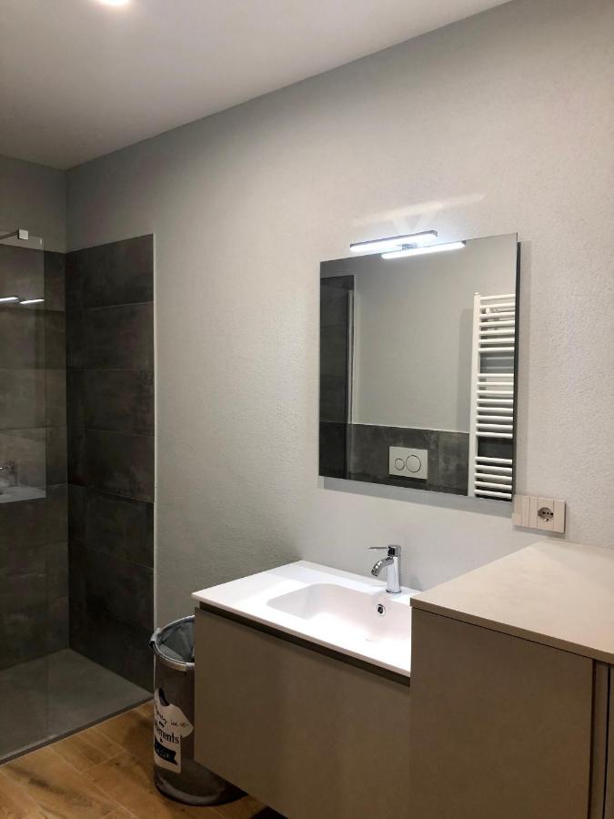 Chalet Bizet - Limone 1400 Limone Piemonte Extérieur photo